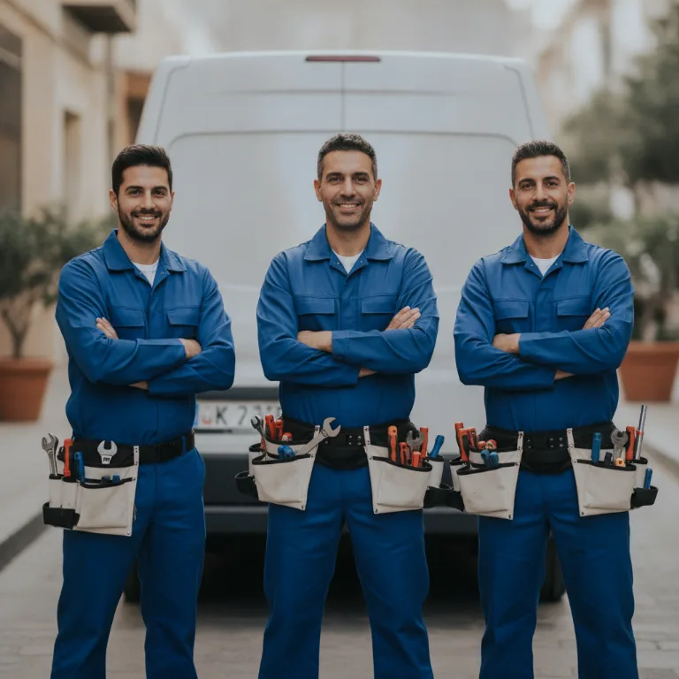 Riparazione Caldaia Gas team a Anzio